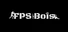 FPSBois
