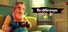 Hello Neighbor Alpha 1
