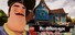 Hello Neighbor Alpha 2