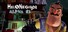 Hello Neighbor Alpha 3
