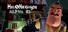 Hello Neighbor Alpha 3
