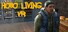 Hobo Living VR