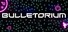 Bulletorium