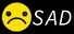 Sad :')