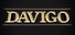 DAVIGO: VR vs. PC
