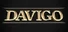 DAVIGO: VR vs. PC