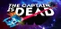 The Captain is Dead