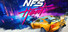 Need for Speed Heat