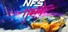 Need for Speed Heat