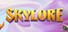 Skylore
