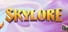 Skylore