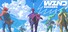 Wind Runners