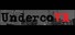 UndercoVR