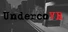 UndercoVR