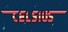 Celsius