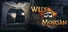 Willy Morgan and the Curse of Bone Town