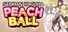SENRAN KAGURA Peach Ball