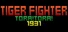 Tiger Fighter 1931 Tora!Tora!