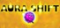 Aura Shift