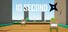 10 Second Shuriken