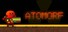 Atomorf