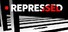 Repressed