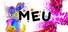 Meu