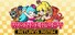 Wonder Boy Returns Remix