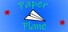 Turbo Plane