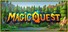 Magic Quest: TCG