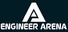 Engineer Arena