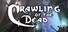 Crawling Of The Dead