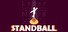 Standball