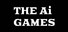 The Ai Games