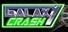 Galaxy Crash