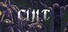 CULT