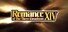 Romance of the Three Kingdoms XIV