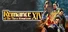 Romance of the Three Kingdoms XIV