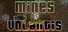 Mines of Volantis