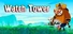 Watch Tower