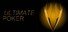 Ultimate Poker