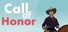 Call of Honor