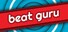 Beat Guru