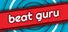 Beat Guru