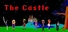 The Castle