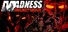 MADNESS: Project Nexus
