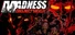 MADNESS: Project Nexus