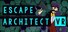Escape Architect VR