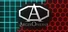 Aegis Online