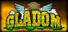 GLADOM - 2D PVP Free & Skill Based